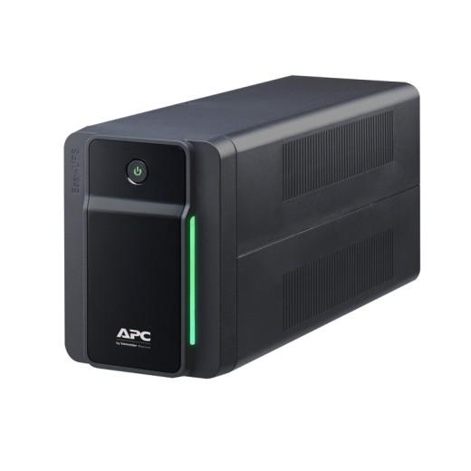 APC EASY UPS BVX 900VA BVX900LI-GR