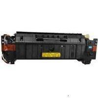 Узел фиксации KYOCERA FK-5150 M6530cidn, 302PB93014