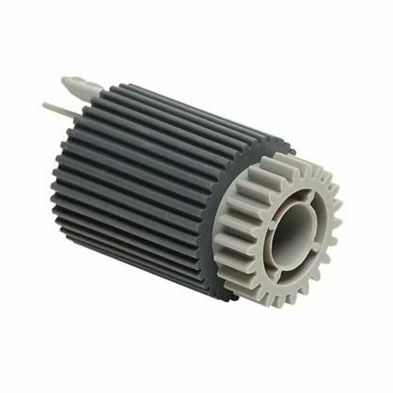 NROLR1792FCZZ Ролик протяжки из кассеты Sharp AR6020/6023/6026/6031/MXM266/316/356 (O)
