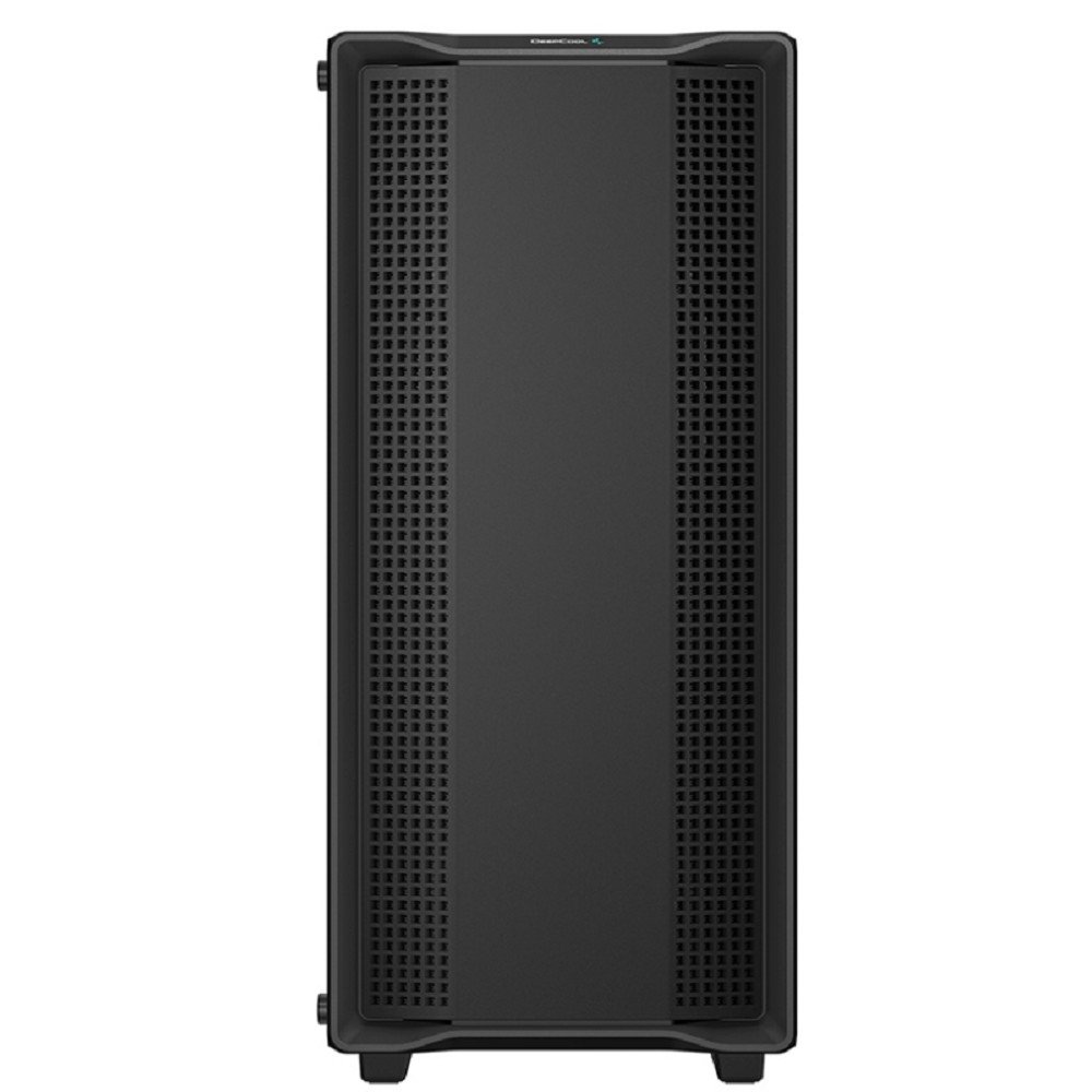 Deepcool CC560 V2 Limited Black, R-CC560-BKNAA0-G-2