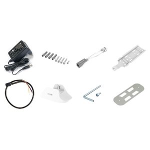 MikroTik wAPR-2nD&EC200A-EU Wap Lte kit 2024, wAPR-2nDEC200A-EU