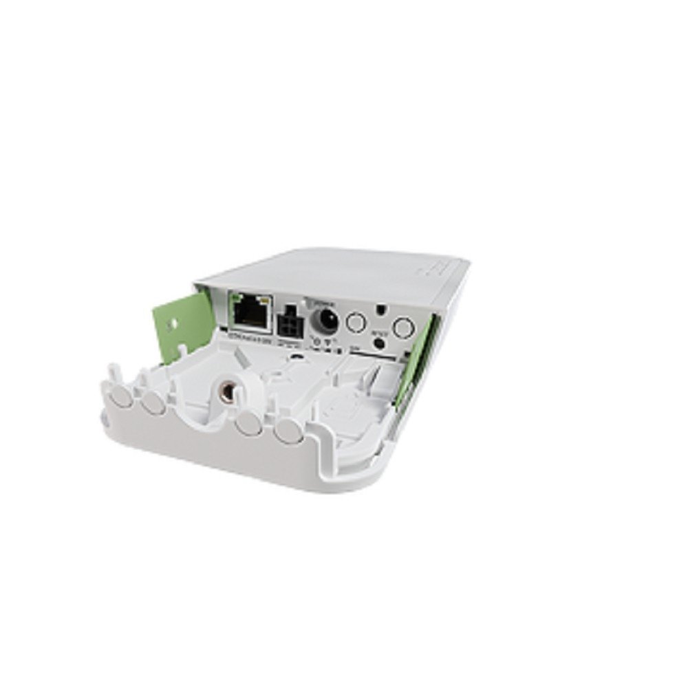 MikroTik wAPR-2nD&EC200A-EU Wap Lte kit 2024, wAPR-2nDEC200A-EU