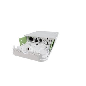 MikroTik wAPR-2nD&EC200A-EU Wap Lte kit 2024, wAPR-2nDEC200A-EU