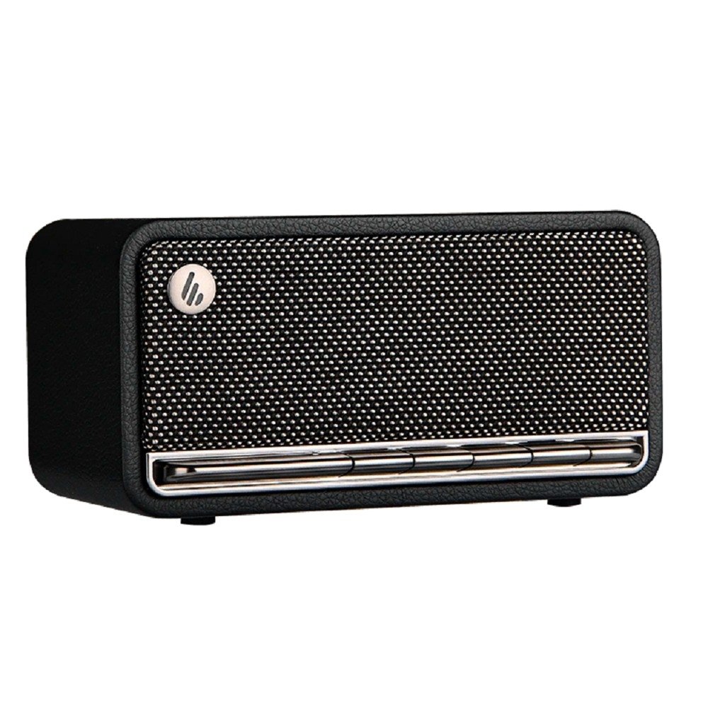 Edifier MP230 Retro black