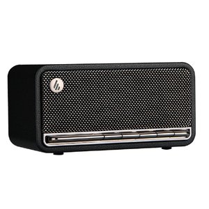 Edifier MP230 Retro black