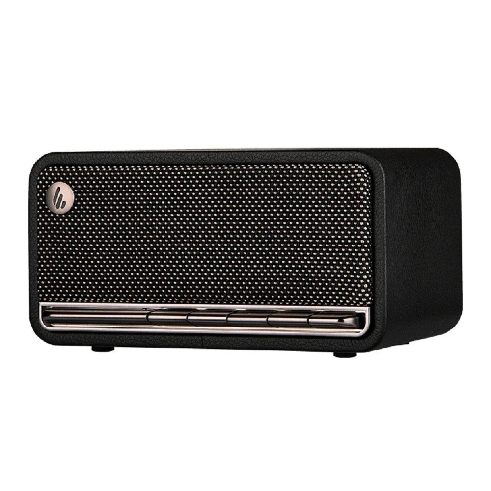 Edifier MP230 Retro black