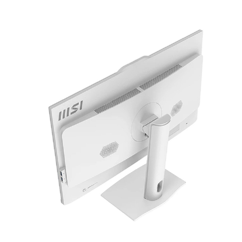 MSI Pro AP272P 14M-664XRU [9S6-AF8322-804] White 27" {Full HD i7 14700 (2.1)/ 16Gb /SSD512Gb /UHDG 770 /noOS /k+m}