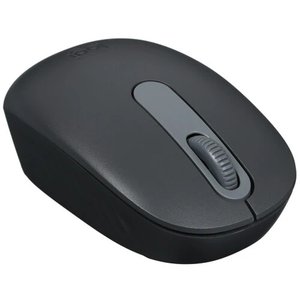 910-007315/910-007459  Logitech M196 Wireless mouse graphite