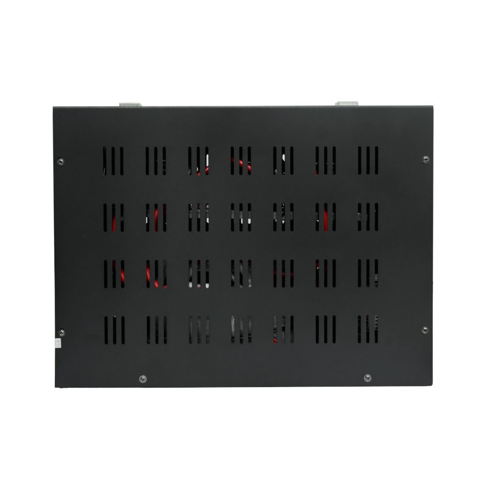 Мощный стабилизатор напряжения SMARTWATT AVR STRONG 20000RU, 4512020340001