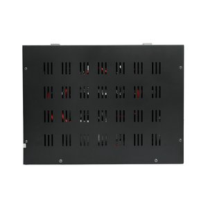 Мощный стабилизатор напряжения SMARTWATT AVR STRONG 20000RU, 4512020340001