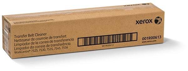 Узел очистки ремня переноса XEROX WC 7545/7556/AltaLink C8030/45/55/70 160K, 001R00613