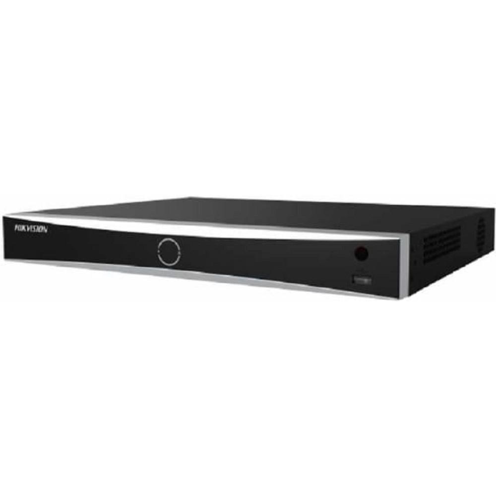 Hikvision DS-7616NXI-K2/16P (D) Видеорегистратор