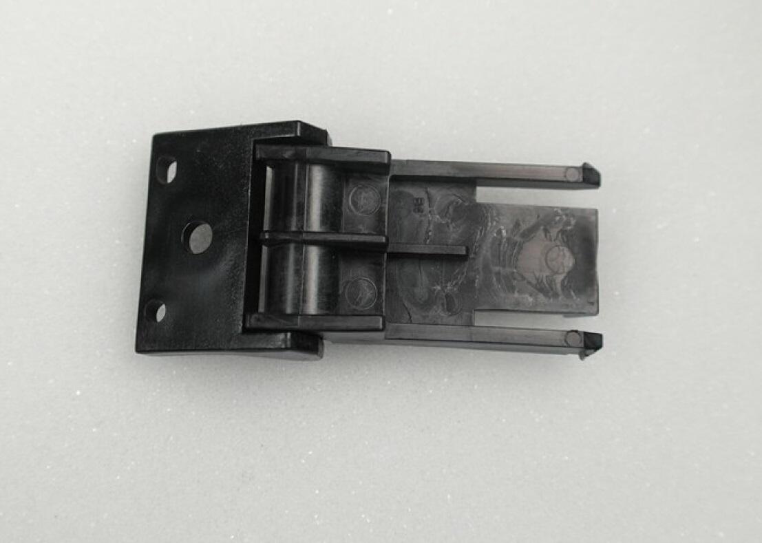 Петля ADF правая Lexmark MX321/MX421 (41X1320)