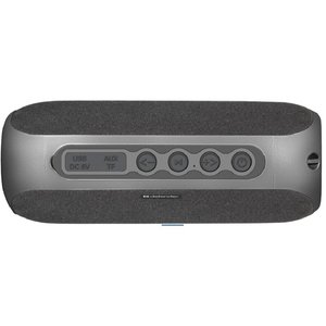 Defender G32 20Вт,BT/FM/USB/TF/AUX/TWS/IP5 [65232]