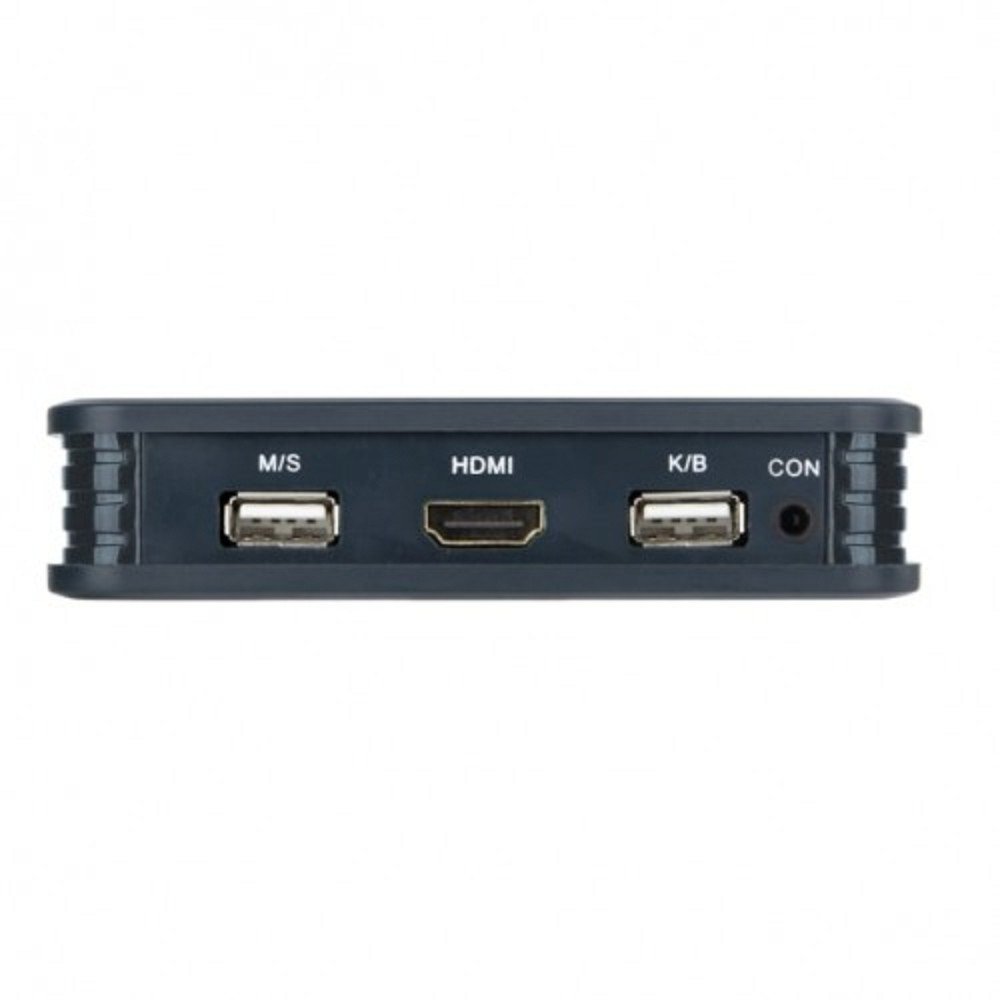 KS-is KS-705L1  переключатель