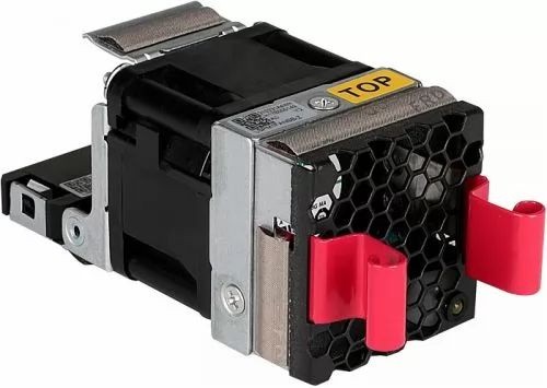 Вентилятор/ H3C Fan Module with Power to Port Airflow, LSPM1FANSA-SN
