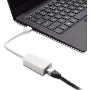 KS-is KS-449 Адаптер USB 2.0 LAN