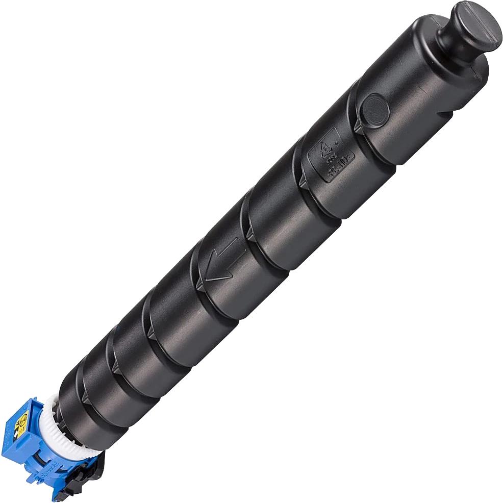 тонер-картридж Kyocera TK-8365C/ Toner Cartridge TK-8365C 12000pc, Cyan, 1T02YPCNL0