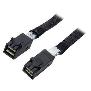 LSI LSI00405 (CBL-SFF8643-10M 1.0m/ACD-SFF8643-10M(6705047-100)/05-26112-001