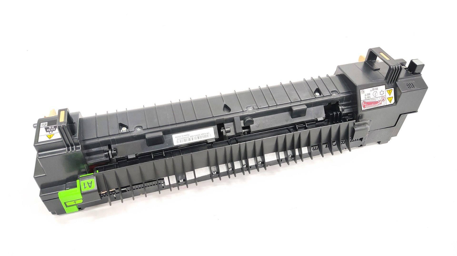 Фьюзер XEROX AltaLink B8145/8155, 607K22325