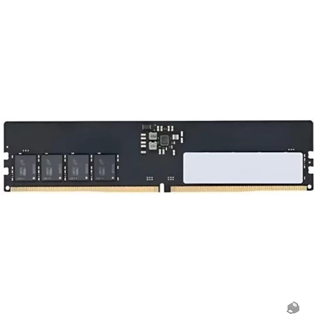 Foxline DDR5 DIMM 32GB 5600 CL46 FL5600D5U46-32G