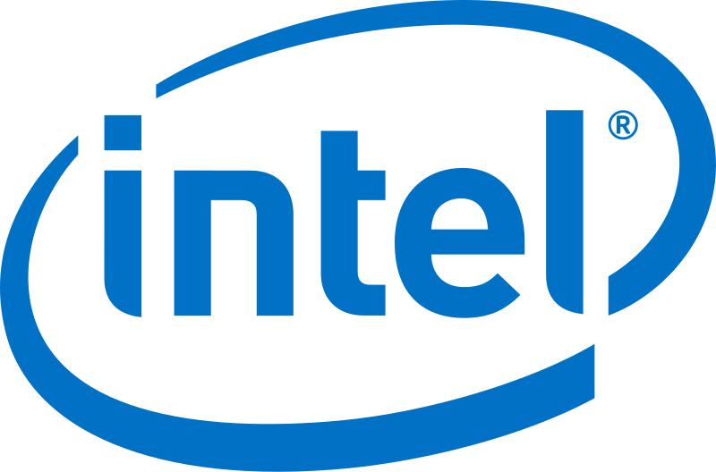 Процессор CPU Intel Xeon Gold 6330 (2.00-3.10GHz/42MB/28c/56t) LGA4189, 205W, up to 6TB DDR4-2933, CD8068904572101, clean pull, SRKHM