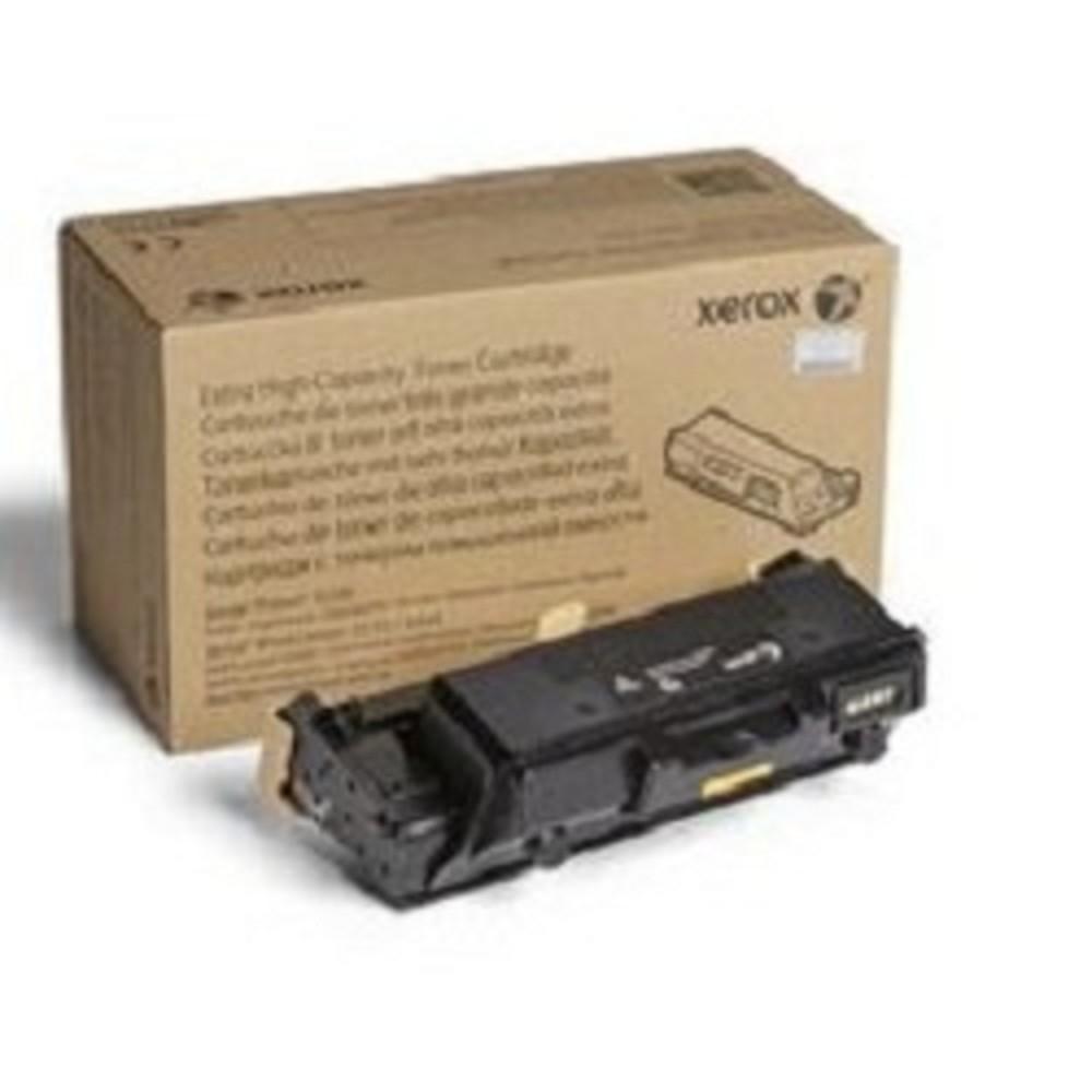 Xerox 106R03623 (поврежденная упаковка, новый)