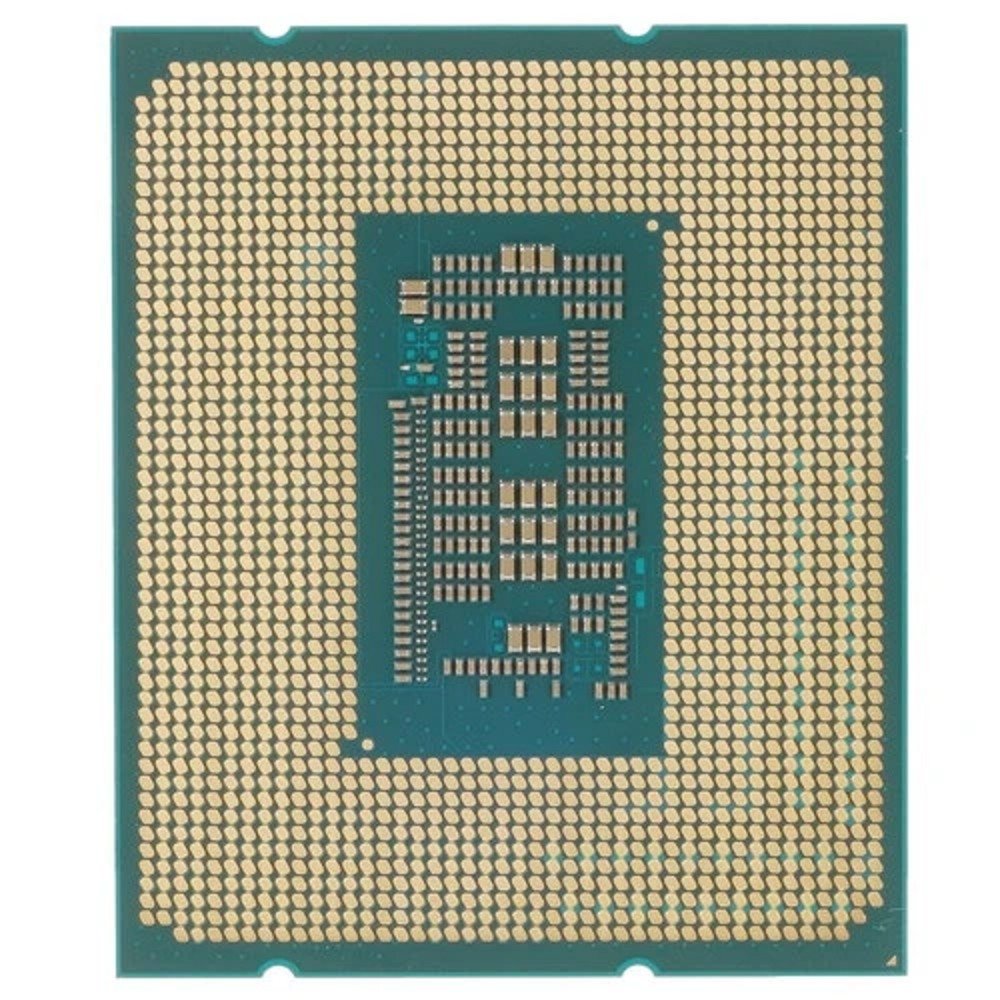 CPU Intel Core i5-14500 Raptor Lake 14C/20T 1.9-5.0GHz (LGA1700, L3 24MB, 10nm, UHD graphics 770 1.55GHz, 154W TDP) OEM, CM8071505093104