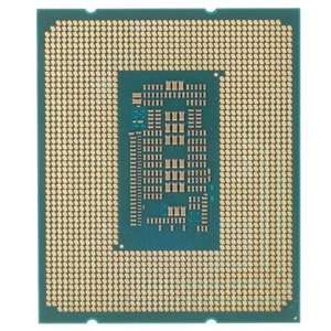 CPU Intel Core i5-14500 Raptor Lake 14C/20T 1.9-5.0GHz (LGA1700, L3 24MB, 10nm, UHD graphics 770 1.55GHz, 154W TDP) OEM, CM8071505093104