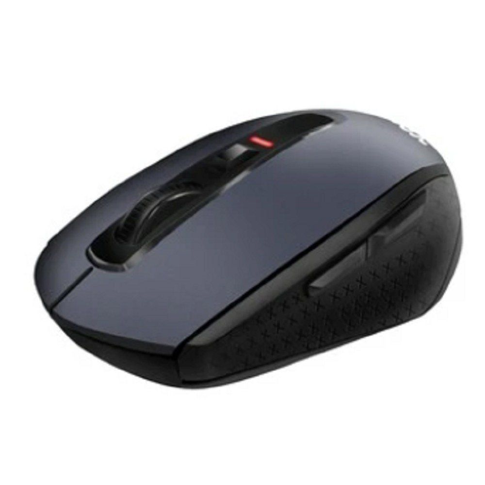 Acer OMR060 [ZL.MCEEE.00C] Mouse wireless USB (6but) black 