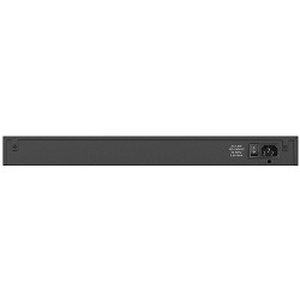 D-Link DWC-2000/A2A PROJ Беспроводной контроллер с 4 комбо-портами 100/1000Base-T/SFP, 2 USB-портами и 1 слотом расширения