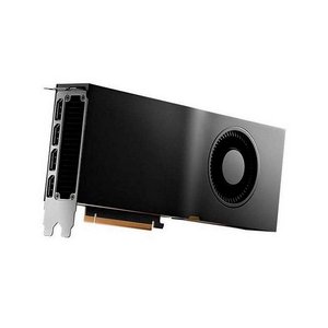 Видеокарта NVIDIA RTX 5000 Ada 32GB GDDR6 256 bit, bulk packing, 900-5G132-2240-000||ATX