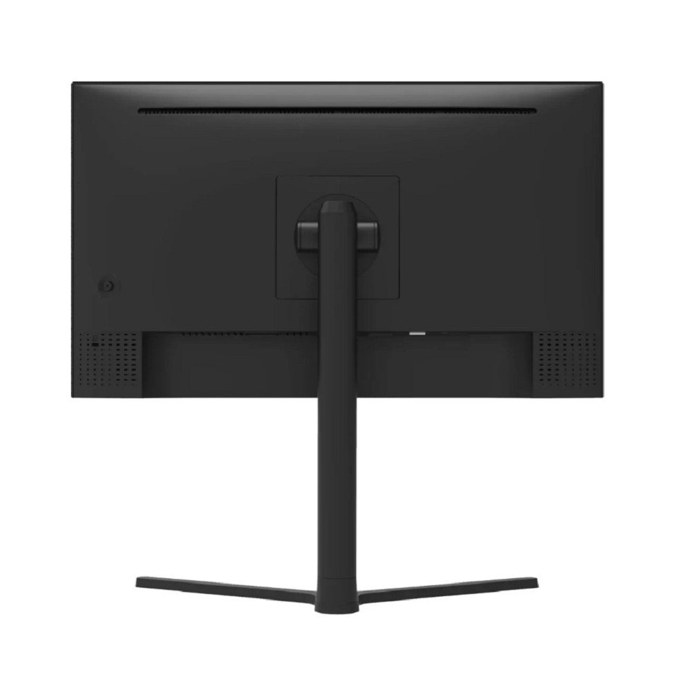 Dahua DHI-LM24-B201A 23.8"(16:9) FullHD монитор IPS. LED 1920x1080,250 кд/м2,1000:1,178°/178°, 5 мс,  100Гц, Цвет: 16.7Млн (8 бит), VESA: 100x100 м. : VGAx1, HDMIx1, DPx1