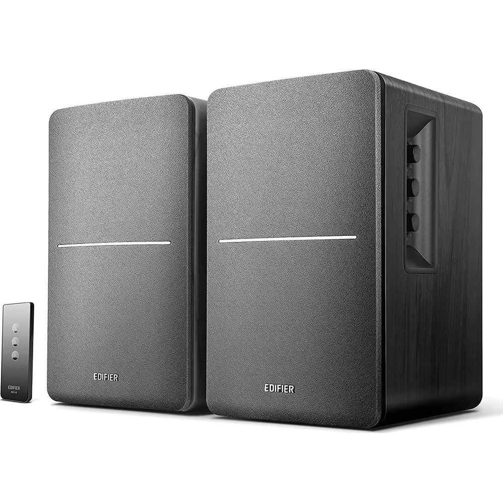 Edifier R1280T black, 80002999