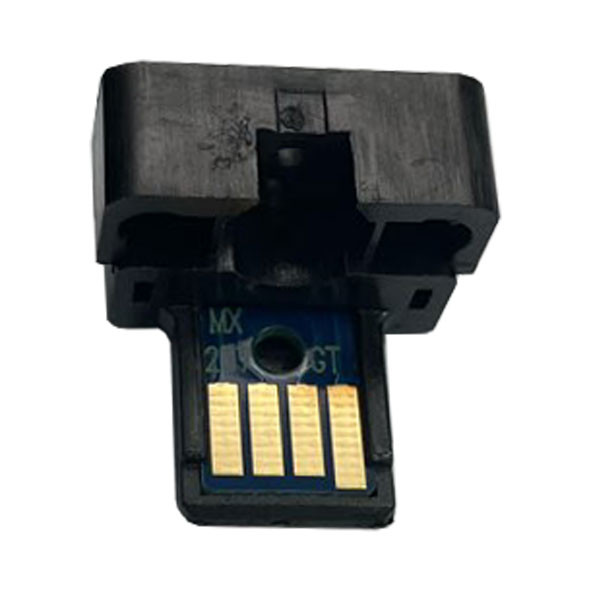 Чип к-жа для Sharp MX-237GT (20K) UNItech (Zhono)