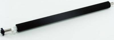 Вал переноса заряда (коротрон) HP LJ P3015/M525/M521 (RM1-6321) OEM