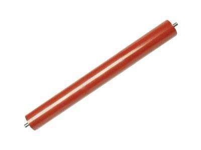 Вал резиновый Samsung ML-1510/1710/1610/1640/1615/2015/1750/2570/SCX-4016/4216F/4200/Phaser 3130/3150 (JC66-00600A) CET, CET1200