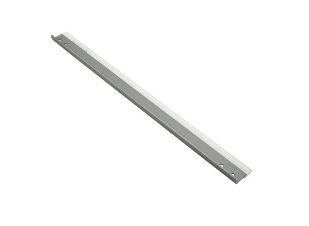 Уплотнитель чистящего лезвия передний Ricoh (old D1362368) D1362368