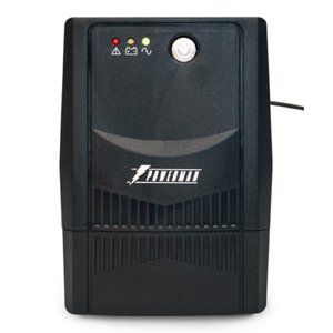 Powerman ИБП Back Pro 650