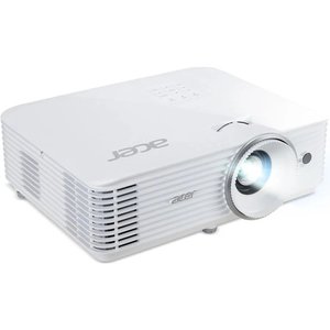 Acer H6546KI белый {Full HD 1920x1080 16:9 5200lm 10000:1 5000ч(10000 ECO) WiFi пр.отн.1.5-1.66 2x 2.9кг 27дБ 3D моно3Вт верт.корр. HDMIx2 VGA Audio USB RS232}, MR.JW011.002