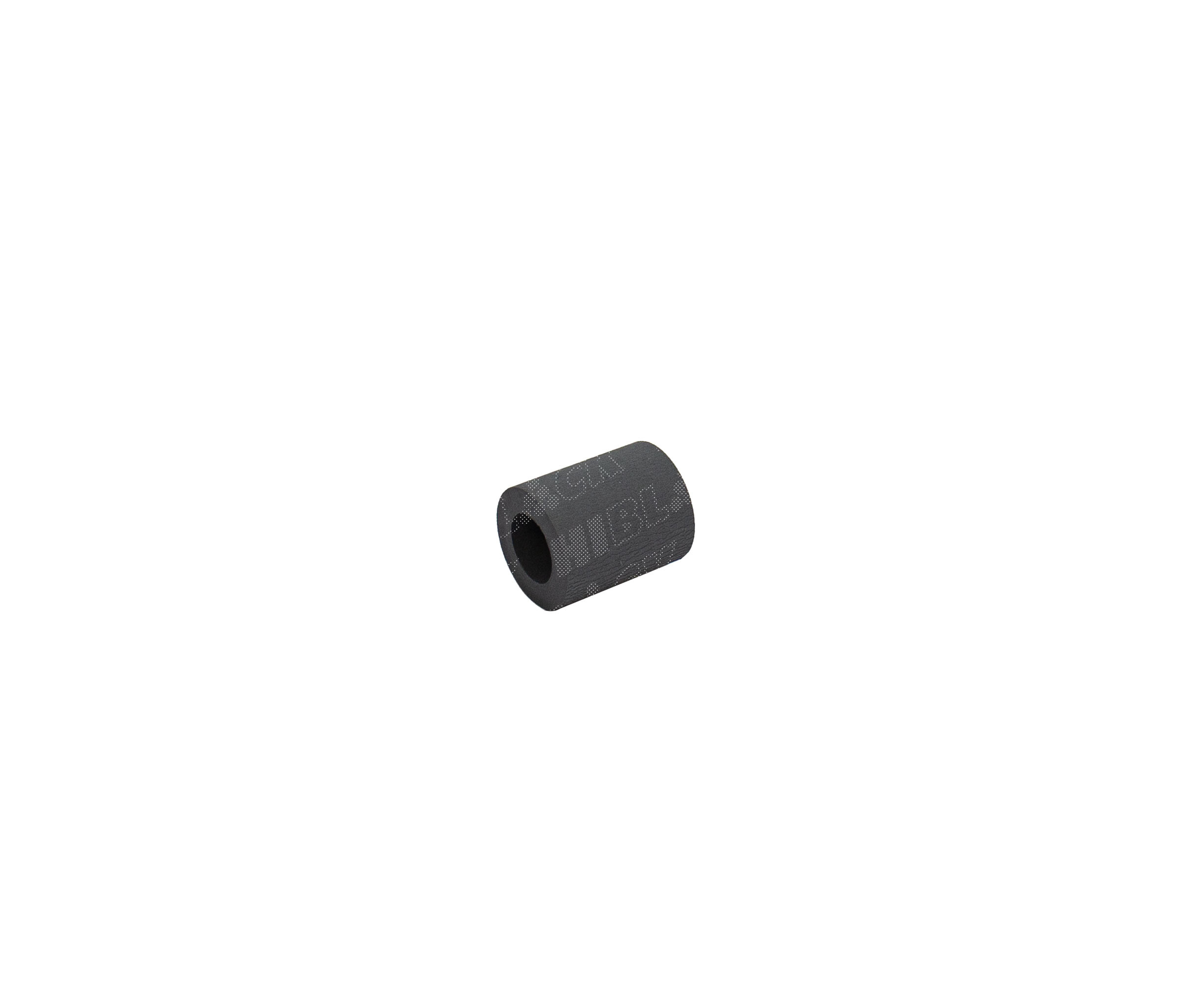 Насадка (резинка) ролика подачи Hi-Black для Kyocera KM-1620/1635/2035/2530/3035, 2AR07220
