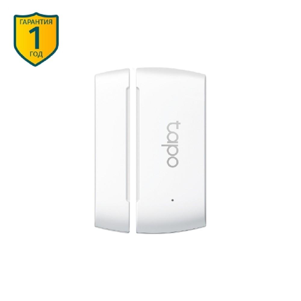 TP-Link Tapo T110 Датчик открытия окон и дверей
