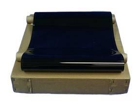 Ремень переноса промежуточного XEROX WC 7545/7556, 064K93623