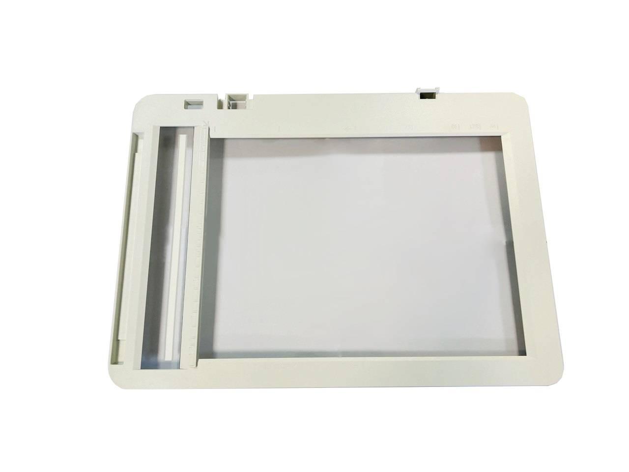 Стекло экспонирования Pantum M7300/BM5100/5200 белое (302110017901)