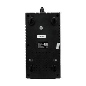 Стабилизатор напряжения SMARTWATT AVR HOME 500RU, 4512020110002