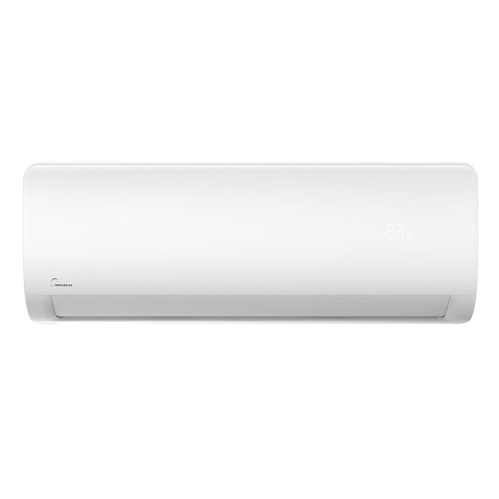 Кондиционер MIDEA MSAG-07HRN8 