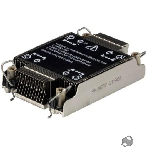 Supermicro SNK-P0077P Кулер