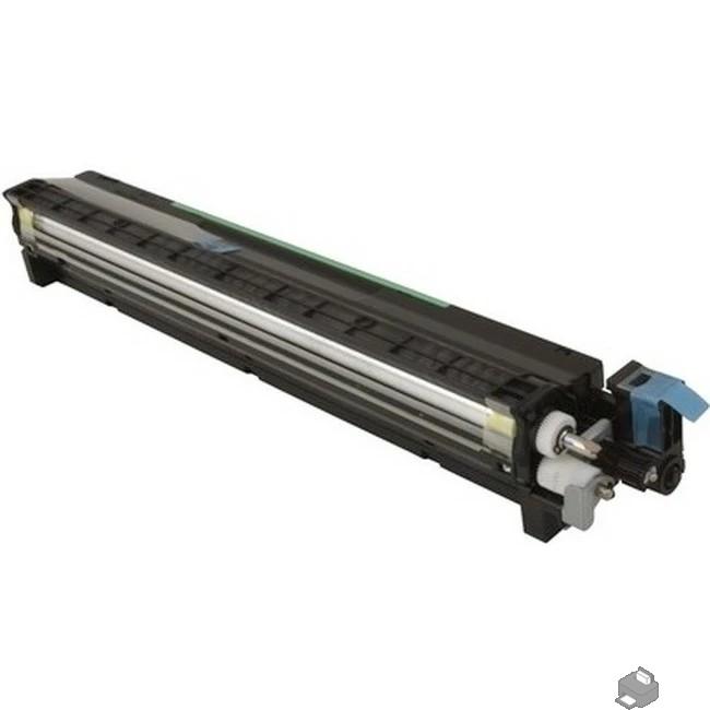 Блок проявки RICOH IM C4500-C6000 (D0BQ3002) пурпурный