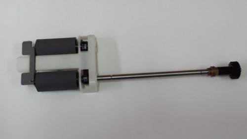 Узел подачи DADF в сборе XEROX WC 7120, 859K03680