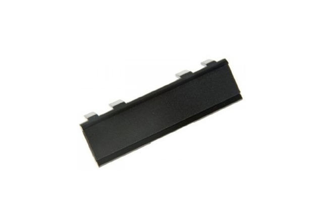RL1-2115 Тормозная площадка из ручного лотка HP LJ P2030/P2050/P2055 (O)